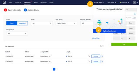 talkdesk proxy|Getting Started – Knowledge Base .